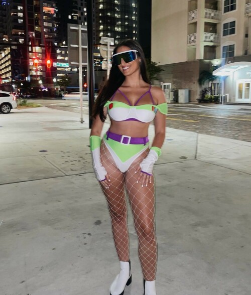 249144624 1013045126147320 2708190443562837855 n