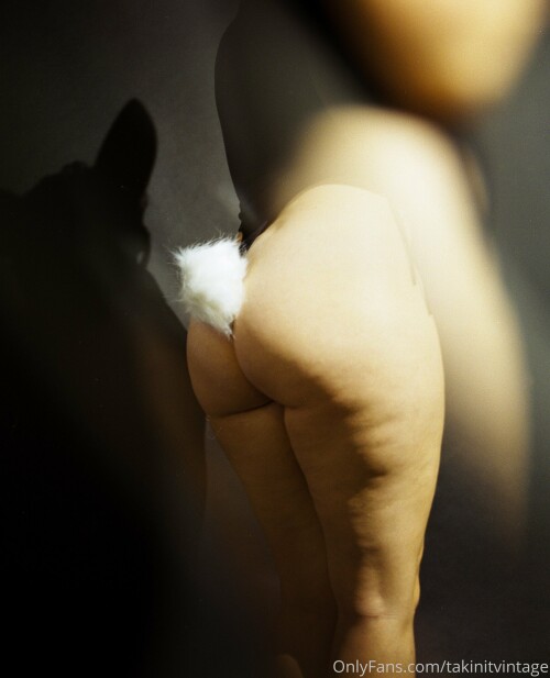 2492x3075 043c7bf0dbc21d75399018914206af39 2850656