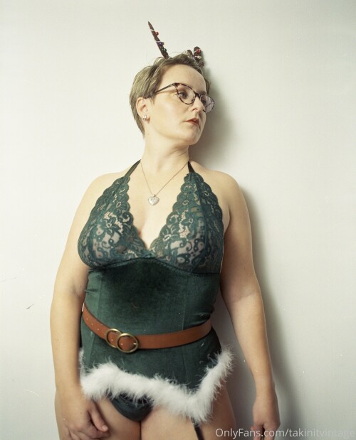 2492x3084 e38f4746c9a183a0a37df62e0a66c69b 3285046