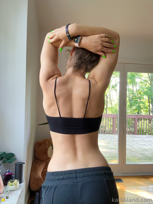 2493x3324 cc8a0432455c1b32d7fb9c2bb3a6a478216f27c065b3d850