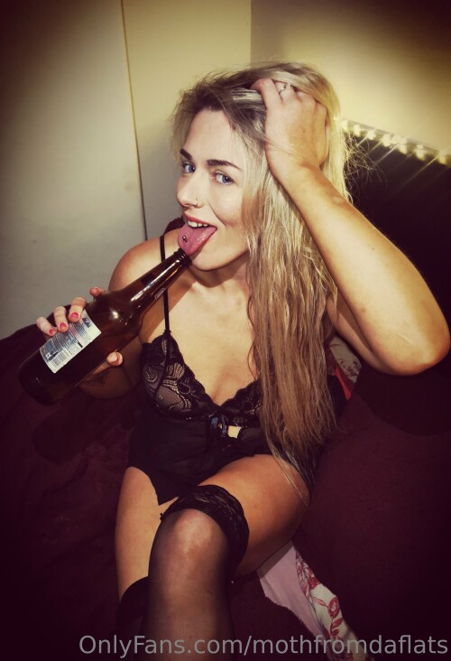 2493x3648 9a7a9791d9bf7545bc0f96034574cdb1d1b403f0d1c42c36