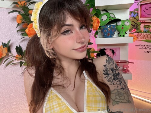 2494x1871 f17e488ca6733fb962b8973c7b929ff33da2acdd2255afcb