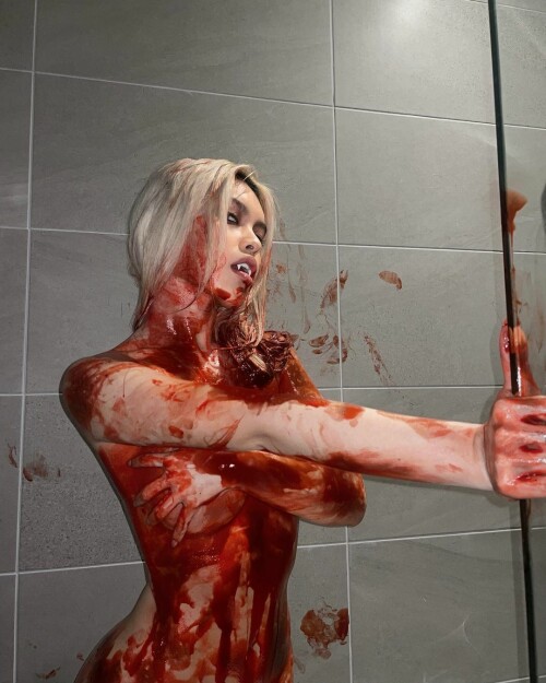 249502004 418038739852404 7916323105178059036 n