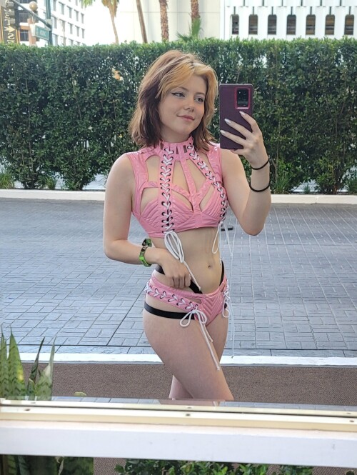 2495x3320 c5bd127de98f23df066a58dfe5cf0e88