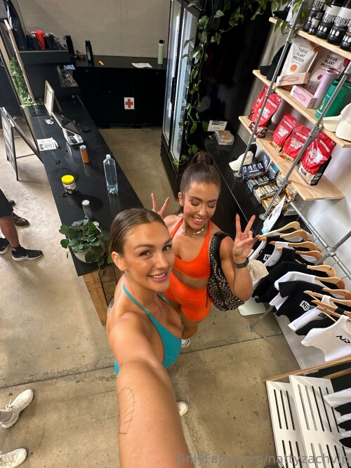 2495x3327 9fb692d65ffcbb50d22bfcb52b45dfccb193a5ca74179b6f