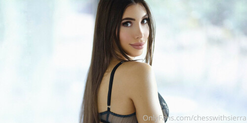 2497x1250 f5ecbd26c101e19c7c711cddc3bc5f35