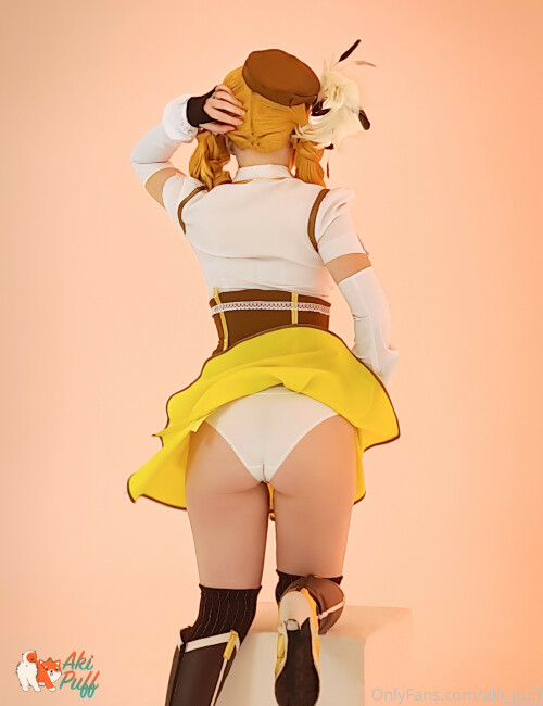 2497x3246 4da5f3767a694f3857291318ce2d949a