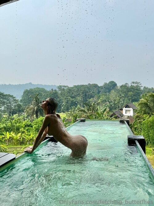 2497x3329 a8f1b881e056906819b0d8497b391f19ecb62024794dbc99