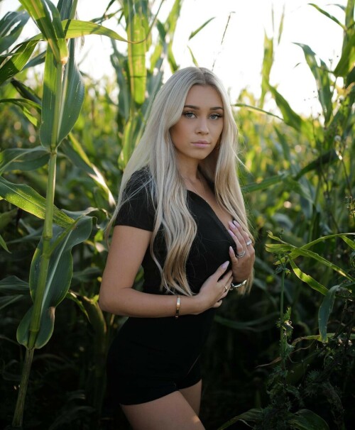 249802818 570398127351459 6673409030211801942 n