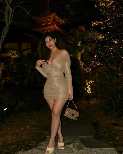 24987814698903222124081ac347f3ec610