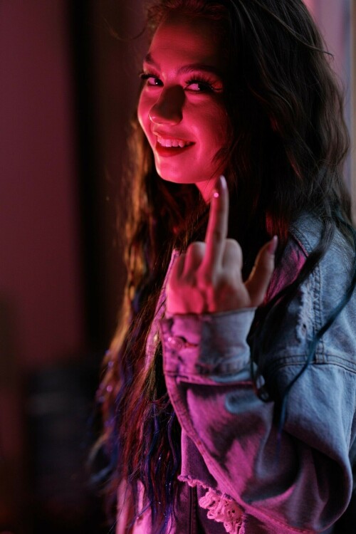 249D36D4 39D5 4C25 BCA2 ED89076335A2