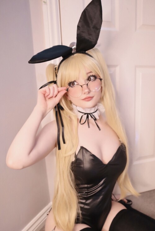 24AA9B51 DCDD 4F03 AF42 B8026566A593