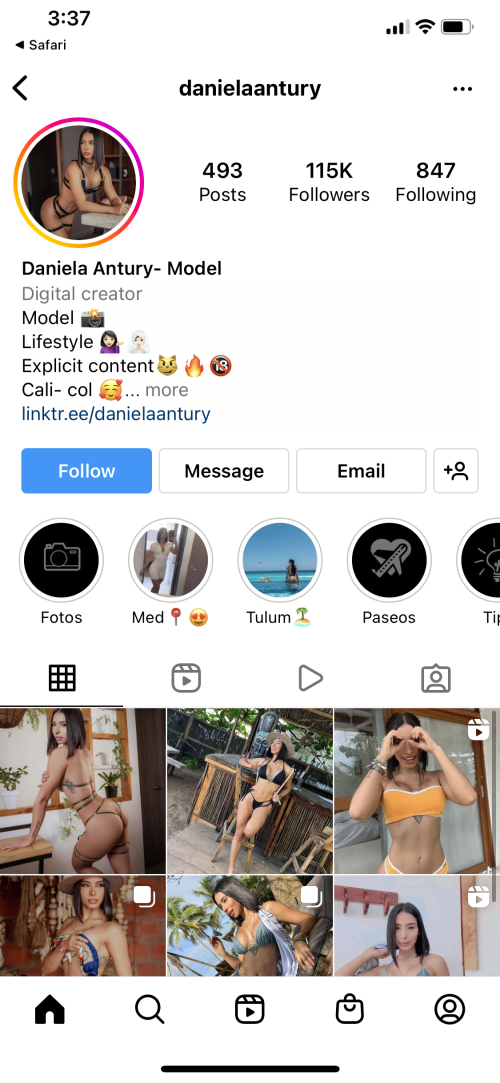 24AAD60D-C9AF-4B52-9FF6-222174F71E42