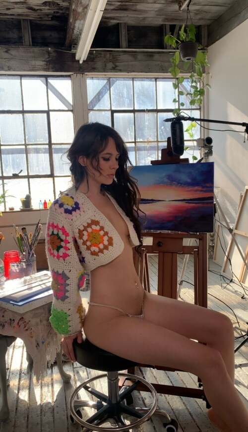 24AF516A 5880 4916 90AF E207530A8A73c79c2f6b95fa02e2