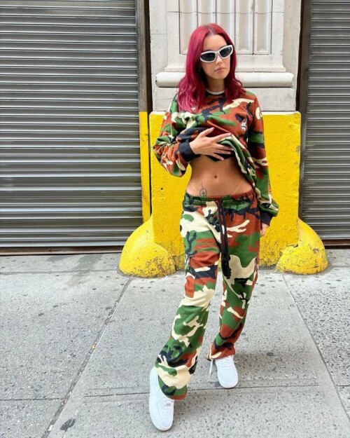 24BBBC5F 02A1 48F6 A064 72D4E2E4D2F0