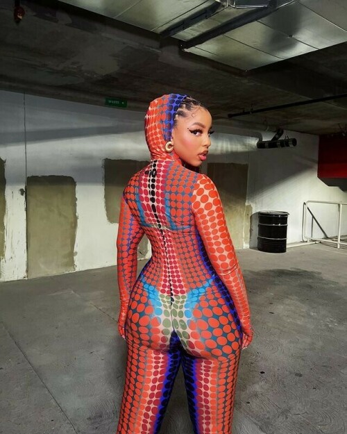 24C1CB35 AB80 4ED9 A725 38C9F59866DE