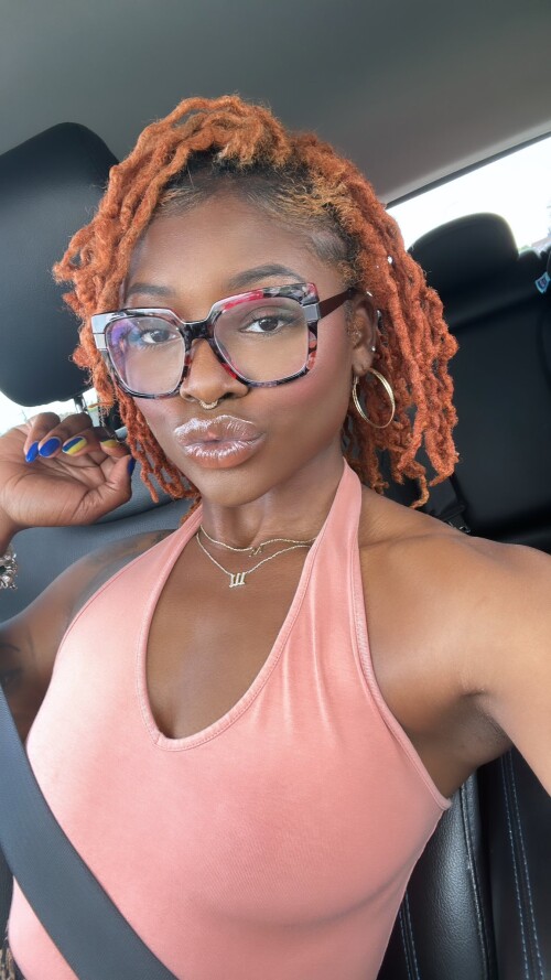 24CB85BE 3A51 40EE 838D EDF43A53BD87a913075e7d66a799