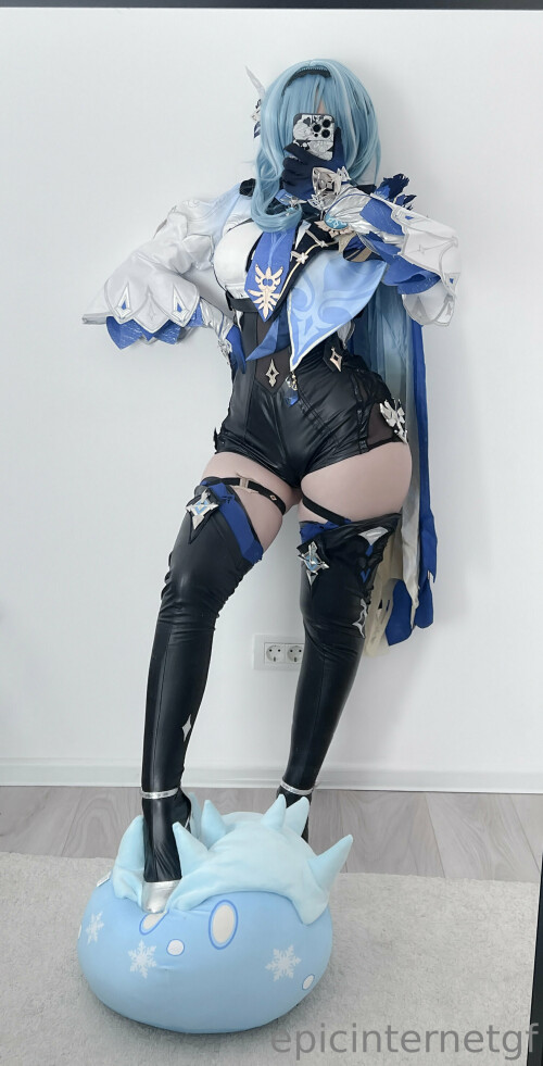 24CD8A13 987B 42C4 BCAA 7E02F1EFA044