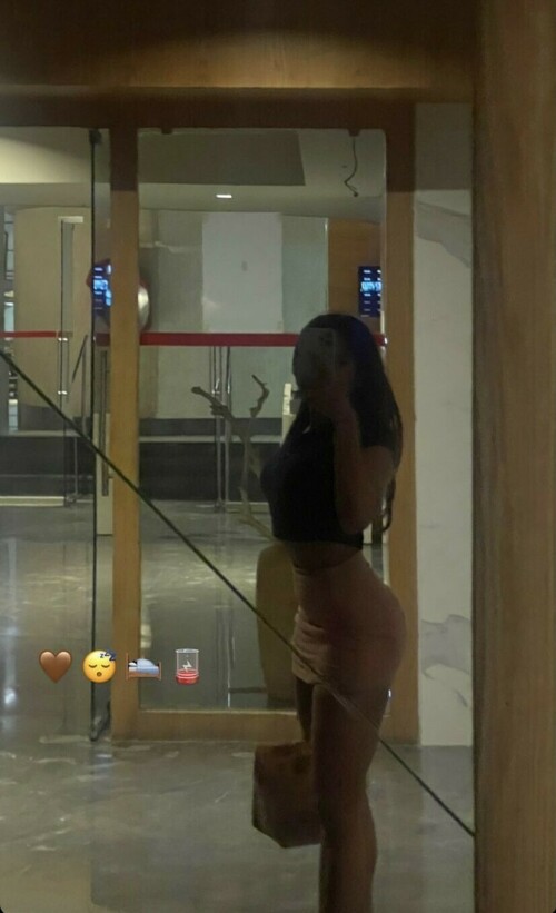 24CE92D8 3D5B 43E6 8FA5 7BE60C224F76