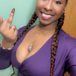 24DBF26B-CD21-4F0C-B7CC-E6BEF53DA475