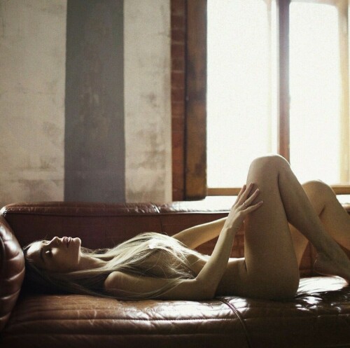 24E5678A 5809 4ADD B09F D6A07691D085