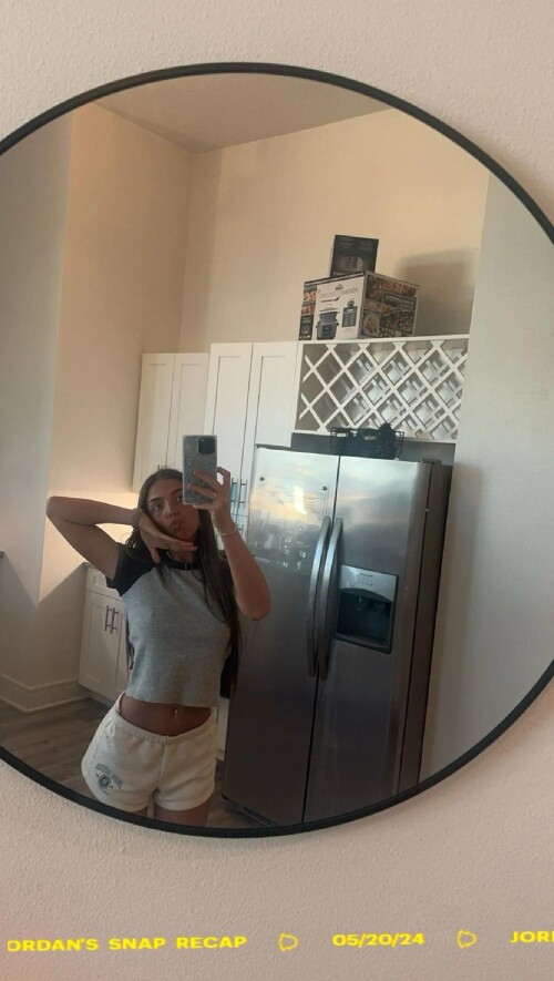 24Jan258e0f2889a023c8f4