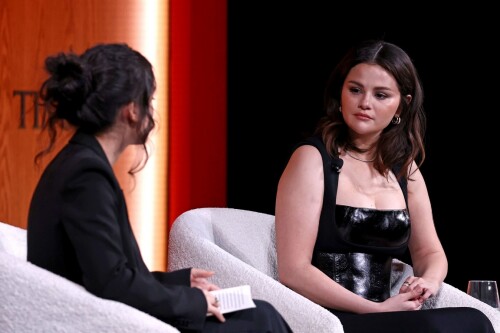 24 04 2024 TIME 100 SUMMIT SGBR 28929 Copy6250d6e11785a32e