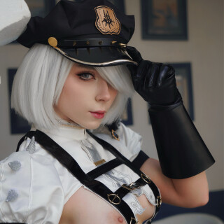 24_3808x5712_3333d226b6a55d1c4a18e444054c37ccb720fbc1820b0861