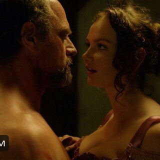 24_7JsLNJN82b4345454d4df55