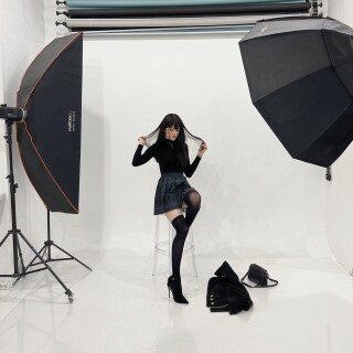 24_Diesel_245ff77929e3dab01e