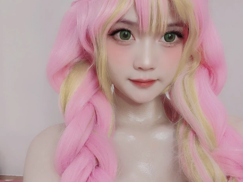 24_Mitsuri_2484cc98ea96708f04