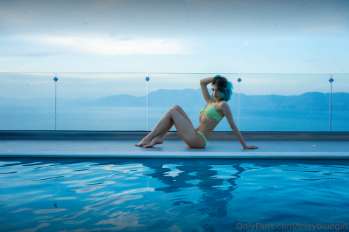 24ab3265857641fbeb42e0d861ef369870