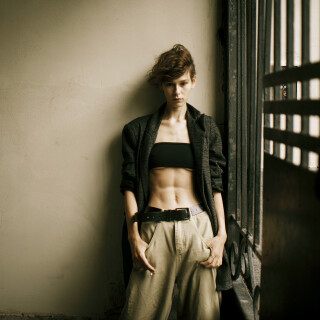 24acb1ac-774a-4a54-8ebb-232dc9627deda7d6fc0efa993860