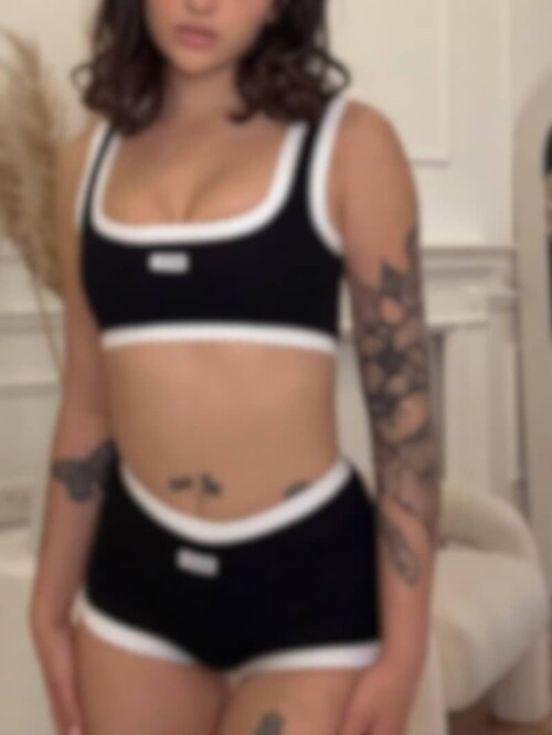 24ae5d1f 5fda 4760 8611 f2429949b4e4 lgad2d8bc992fec51f