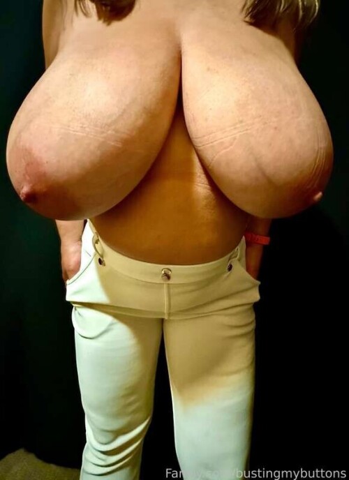 24aefa02fdb2b8bb8238130feefa4ec892ac6ba20e505f5ff82e3163e814b2143d2663268e503a84