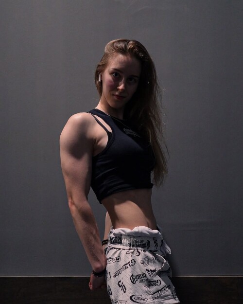 24b06915ed754cb098f45978dfab3c005ff87a7fd9051892