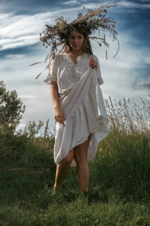 24b3937c-6228-4c45-9691-1e425d53b399c476dc551f4b44a8