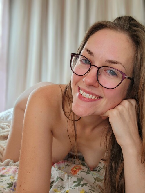 24b67821 634c 49c1 9dce 294fa037625ad5ecfb6c0511e595