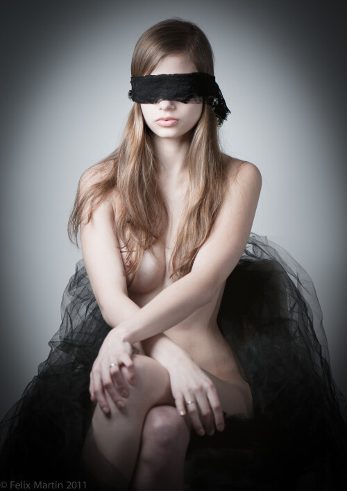 24b895400199304875e827b28da2ba8