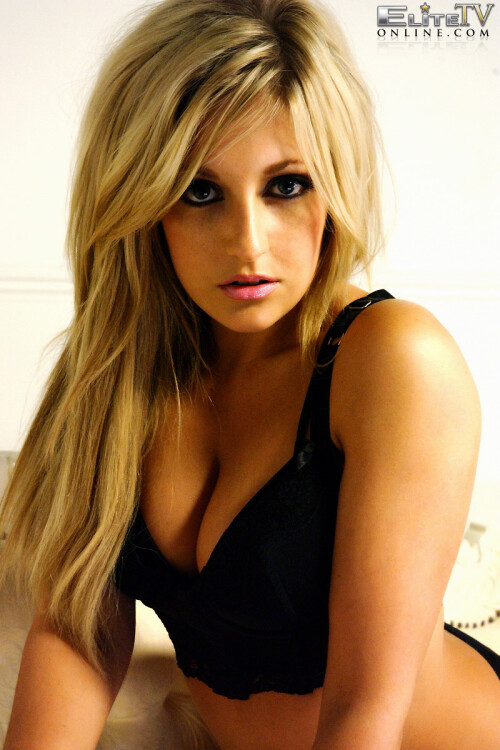 24b8be183449337118d34bb4a810666