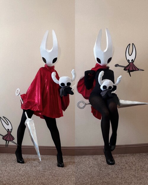 24cd63a74003fb239399bf8460e6328ae7d8b91c6d0e378c