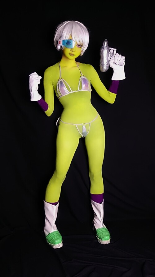 24dfdfb7 1f57 4801 b5ae d7c9b1a461bf 16701603763464e9dda052fb065d5