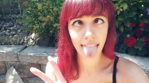 24e15a3a9da16c0752e1c8cc7f89eac8