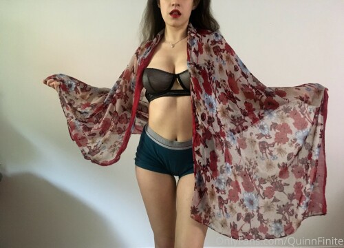 24e3d923 7653 4e4b bb3e cd73db608cd4c31956529f8c65b6