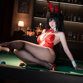 24e96d25578c05bece56311fc5bd96c712