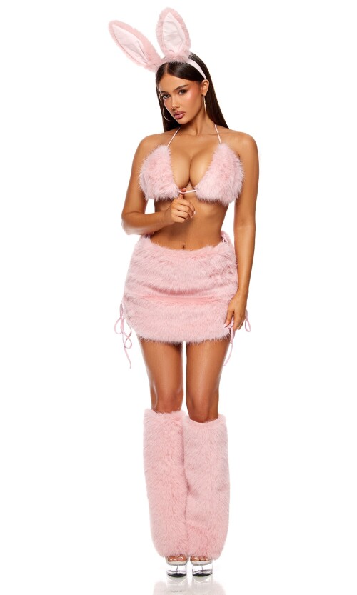 24ea8d035a6a41b7b7d1b54a7e8d1f5e8e83579851cfe174