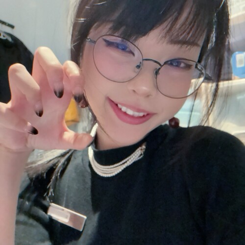 24f698d0225a5ef88028c2efb3cca6499788261af94d5337