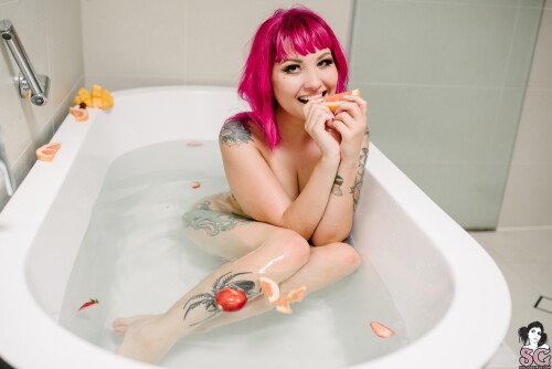 24fc46a6ad564eed3400d2f59926faa00b