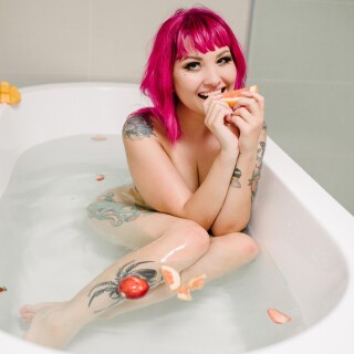 24fc46a6ad564eed3400d2f59926faa00b7ce6383a3cab3984