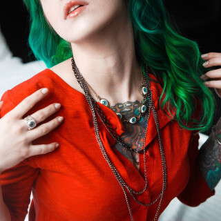 24ffecdc122f911725397e478c578fc30